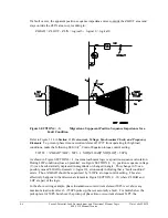 Предварительный просмотр 228 страницы Schweitzer Engineering SEL-351P Quick Start Manual