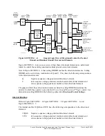 Предварительный просмотр 230 страницы Schweitzer Engineering SEL-351P Quick Start Manual