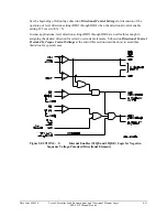 Предварительный просмотр 233 страницы Schweitzer Engineering SEL-351P Quick Start Manual