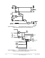 Предварительный просмотр 234 страницы Schweitzer Engineering SEL-351P Quick Start Manual