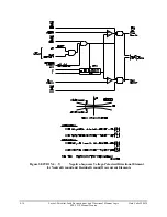 Предварительный просмотр 236 страницы Schweitzer Engineering SEL-351P Quick Start Manual