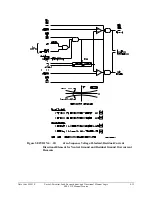 Предварительный просмотр 237 страницы Schweitzer Engineering SEL-351P Quick Start Manual