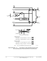 Предварительный просмотр 238 страницы Schweitzer Engineering SEL-351P Quick Start Manual