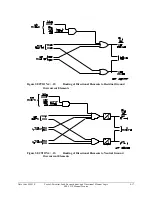 Предварительный просмотр 239 страницы Schweitzer Engineering SEL-351P Quick Start Manual