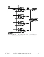 Предварительный просмотр 241 страницы Schweitzer Engineering SEL-351P Quick Start Manual