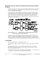 Предварительный просмотр 242 страницы Schweitzer Engineering SEL-351P Quick Start Manual