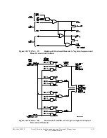 Предварительный просмотр 247 страницы Schweitzer Engineering SEL-351P Quick Start Manual