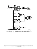 Предварительный просмотр 248 страницы Schweitzer Engineering SEL-351P Quick Start Manual