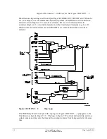 Предварительный просмотр 264 страницы Schweitzer Engineering SEL-351P Quick Start Manual