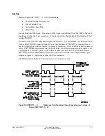 Предварительный просмотр 265 страницы Schweitzer Engineering SEL-351P Quick Start Manual