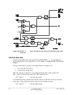 Предварительный просмотр 268 страницы Schweitzer Engineering SEL-351P Quick Start Manual