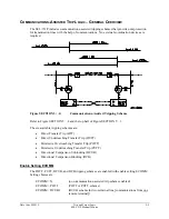 Предварительный просмотр 271 страницы Schweitzer Engineering SEL-351P Quick Start Manual