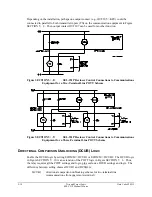 Предварительный просмотр 280 страницы Schweitzer Engineering SEL-351P Quick Start Manual