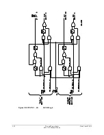 Предварительный просмотр 284 страницы Schweitzer Engineering SEL-351P Quick Start Manual