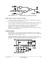 Предварительный просмотр 285 страницы Schweitzer Engineering SEL-351P Quick Start Manual