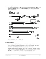 Предварительный просмотр 289 страницы Schweitzer Engineering SEL-351P Quick Start Manual