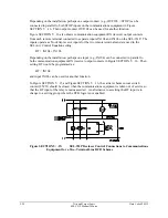 Предварительный просмотр 290 страницы Schweitzer Engineering SEL-351P Quick Start Manual