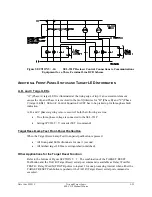 Предварительный просмотр 291 страницы Schweitzer Engineering SEL-351P Quick Start Manual