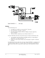 Предварительный просмотр 296 страницы Schweitzer Engineering SEL-351P Quick Start Manual