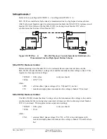 Предварительный просмотр 303 страницы Schweitzer Engineering SEL-351P Quick Start Manual