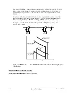 Предварительный просмотр 320 страницы Schweitzer Engineering SEL-351P Quick Start Manual