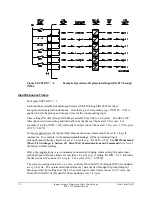 Предварительный просмотр 326 страницы Schweitzer Engineering SEL-351P Quick Start Manual