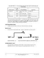 Предварительный просмотр 330 страницы Schweitzer Engineering SEL-351P Quick Start Manual