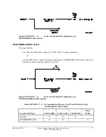 Предварительный просмотр 331 страницы Schweitzer Engineering SEL-351P Quick Start Manual