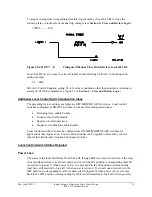 Предварительный просмотр 333 страницы Schweitzer Engineering SEL-351P Quick Start Manual