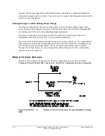 Предварительный просмотр 334 страницы Schweitzer Engineering SEL-351P Quick Start Manual