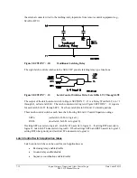 Предварительный просмотр 336 страницы Schweitzer Engineering SEL-351P Quick Start Manual