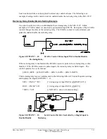 Предварительный просмотр 337 страницы Schweitzer Engineering SEL-351P Quick Start Manual