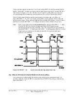 Предварительный просмотр 339 страницы Schweitzer Engineering SEL-351P Quick Start Manual