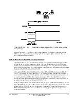 Предварительный просмотр 341 страницы Schweitzer Engineering SEL-351P Quick Start Manual