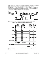 Предварительный просмотр 342 страницы Schweitzer Engineering SEL-351P Quick Start Manual