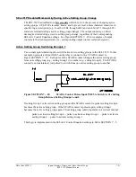 Предварительный просмотр 345 страницы Schweitzer Engineering SEL-351P Quick Start Manual