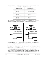 Предварительный просмотр 346 страницы Schweitzer Engineering SEL-351P Quick Start Manual