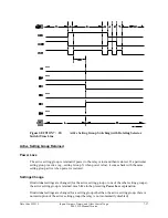 Предварительный просмотр 351 страницы Schweitzer Engineering SEL-351P Quick Start Manual