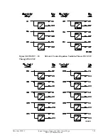 Предварительный просмотр 353 страницы Schweitzer Engineering SEL-351P Quick Start Manual