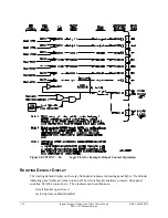 Предварительный просмотр 358 страницы Schweitzer Engineering SEL-351P Quick Start Manual