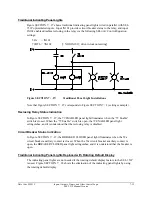 Предварительный просмотр 359 страницы Schweitzer Engineering SEL-351P Quick Start Manual