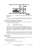 Предварительный просмотр 360 страницы Schweitzer Engineering SEL-351P Quick Start Manual