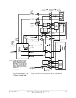 Предварительный просмотр 367 страницы Schweitzer Engineering SEL-351P Quick Start Manual