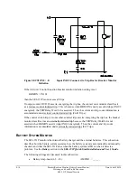 Предварительный просмотр 384 страницы Schweitzer Engineering SEL-351P Quick Start Manual