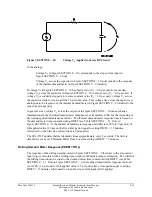 Предварительный просмотр 393 страницы Schweitzer Engineering SEL-351P Quick Start Manual