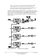 Предварительный просмотр 396 страницы Schweitzer Engineering SEL-351P Quick Start Manual