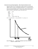 Предварительный просмотр 397 страницы Schweitzer Engineering SEL-351P Quick Start Manual