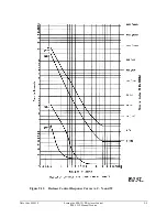 Предварительный просмотр 415 страницы Schweitzer Engineering SEL-351P Quick Start Manual