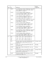 Предварительный просмотр 428 страницы Schweitzer Engineering SEL-351P Quick Start Manual