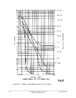 Предварительный просмотр 454 страницы Schweitzer Engineering SEL-351P Quick Start Manual